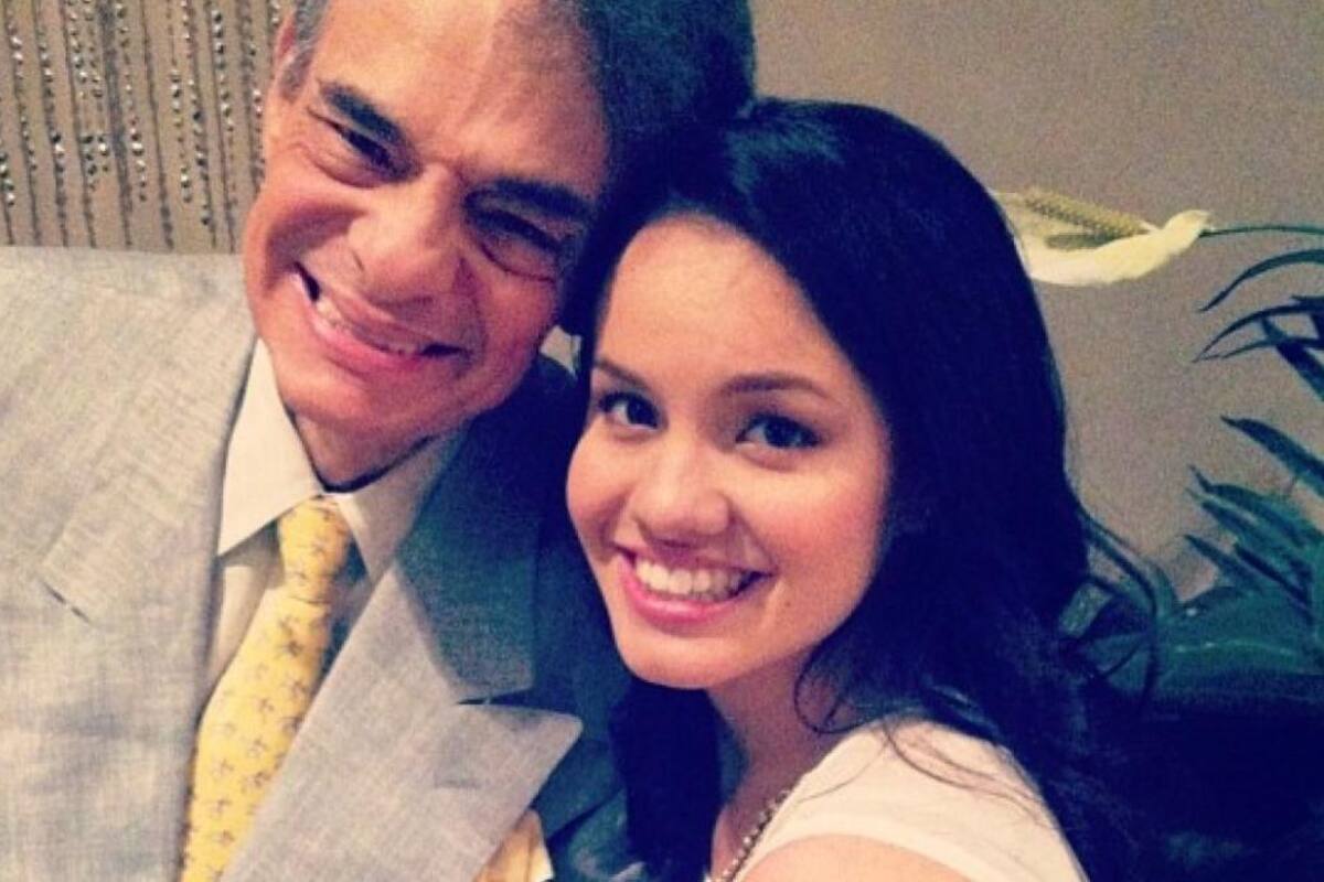Sara Sosa vendió propiedad de José José sin autorización