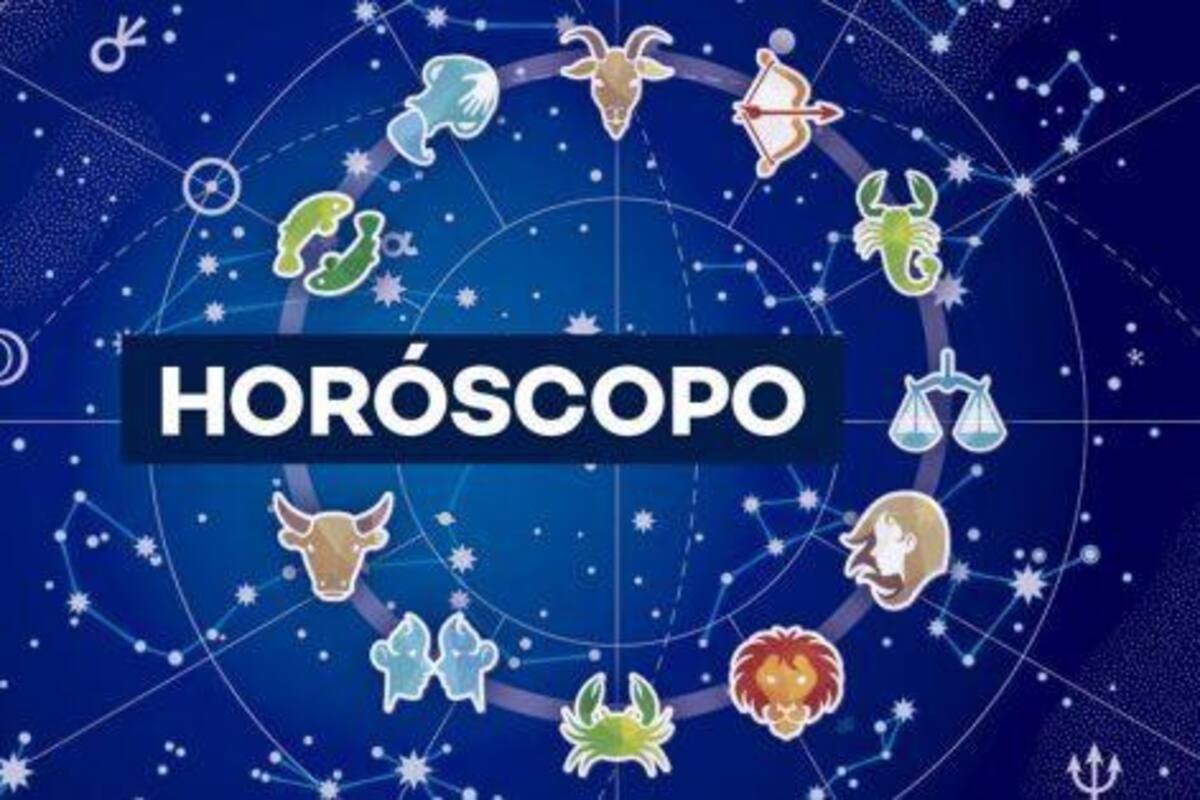 Aplicaciones para conocer tu horóscopo