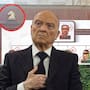 ¿Gertz Manero sabía de las facturas falsas de ‘El Caballito’? FGR reveló su modus operandi y desde cuándo se conocían las denuncias contre el grupo