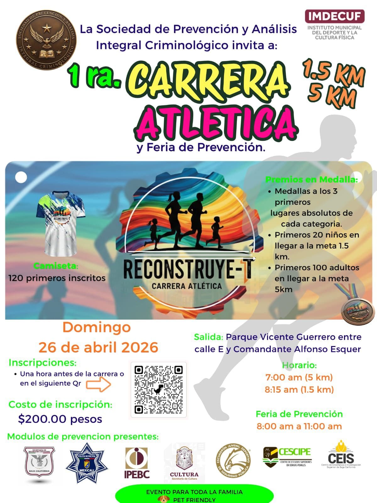 Fotos: Archivo GH / Cortesía