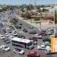 Cerrarán calles alrededor del Escenario Rosales por Fiestas del Pitic 2026