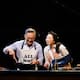 Extienden temporada del musical “The Family Album” en La Jolla Playhouse