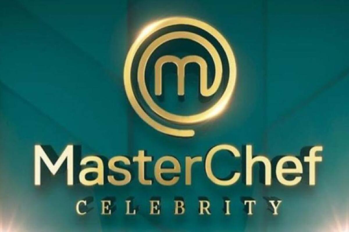 Revelan que participantes de MasterChef Celebrity tendrían intimidad en el camerino