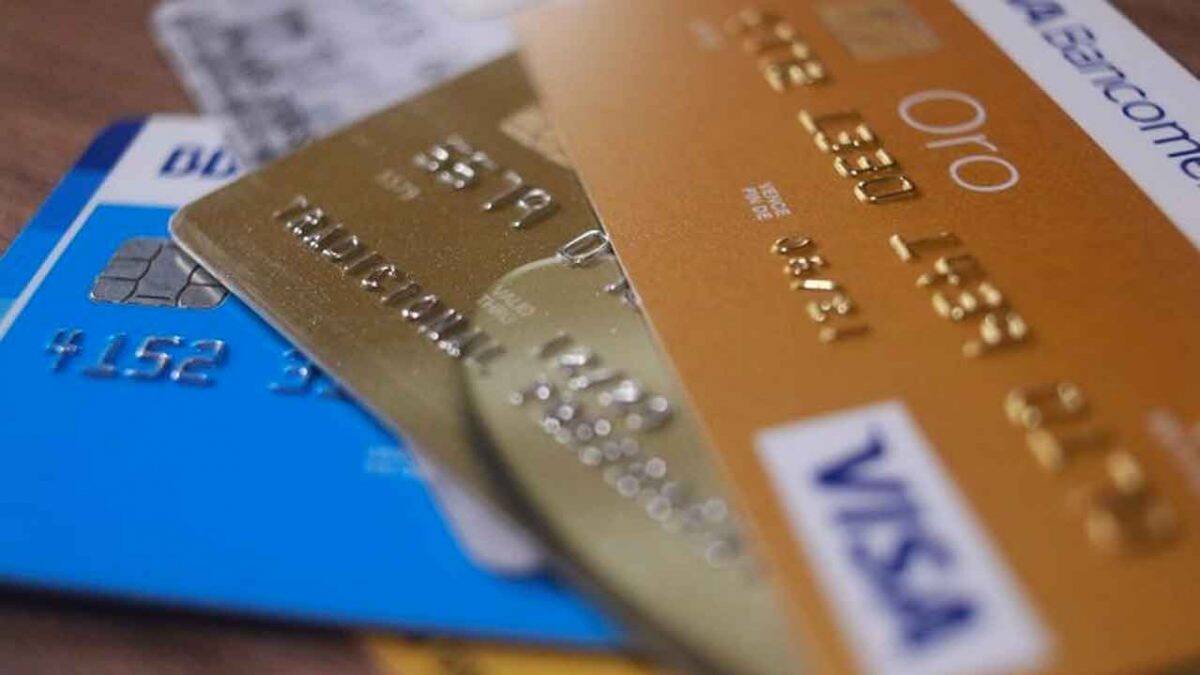 Al explorar estas opciones, los consumidores pueden encontrar el préstamo que mejor se adapte a sus necesidades y situación financiera actual.