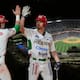 Así es el estadio estilo MLB en el que México iba a jugar la Serie del Caribe en Venezuela
