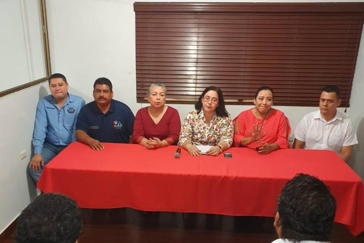 Exigen usuarios mejor atención en Isssteson