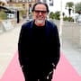 Alejandro González Iñárritu ingresa a El Colegio Nacional y se convierte en el único cineasta entre sus 113 miembros, un reconocimiento histórico para el cine mexicano
