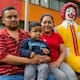 Casa Ronald McDonald México celebra su 27ª Cena con Causa para apoyar a familias con hijos en tratamiento médico