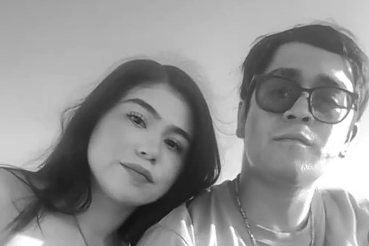 Fue detenido por “narcoavioneta” en Mexicali, pero es acusado del homicidio de Kevin, en SLRC; familia pide justicia