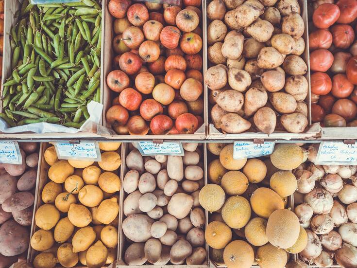 Pequeño comercio reporta “alzas” en productos básicos al inicio de 2026