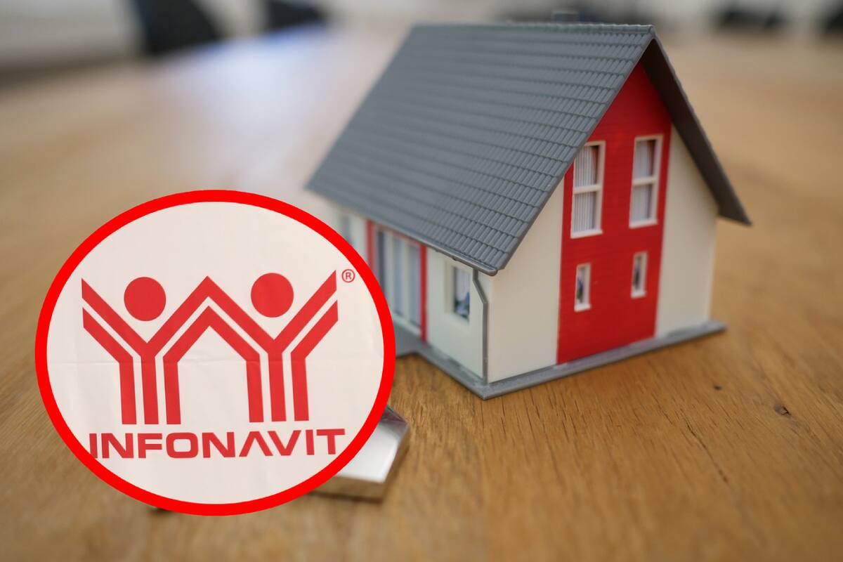 Reconocimiento de empresas cumplidas por Infonavit: Un compromiso con la calidad laboral