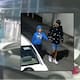 Niño de 6 años fue reportado como desaparecido; un hombre se lo llevó mientras jugaba a las escondidas en México