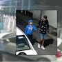 Niño de 6 años fue reportado como desaparecido; un hombre se lo llevó mientras jugaba a las escondidas en México