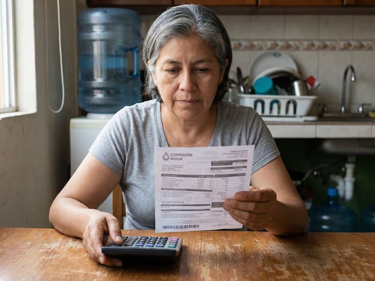 Gobierno del Estado de México ofreció descuentos de hasta 38% en pago del agua a grupos vulnerables y 4% por pago anual anticipado en marzo para contribuyentes en 36 municipios con convenio fiscal