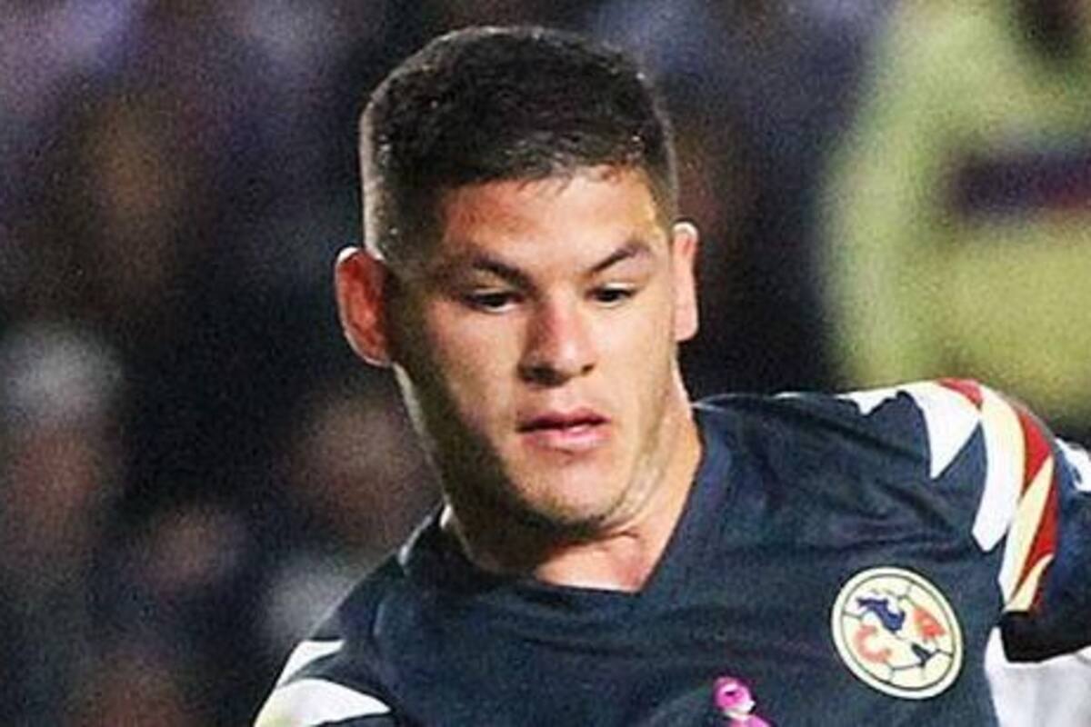 "Chivas pagará los platos rotos": advierte América por derrota ante Cruz Azul