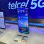 Llega a Tijuana la nueva serie V70 de VIVO Smartphone y Telcel