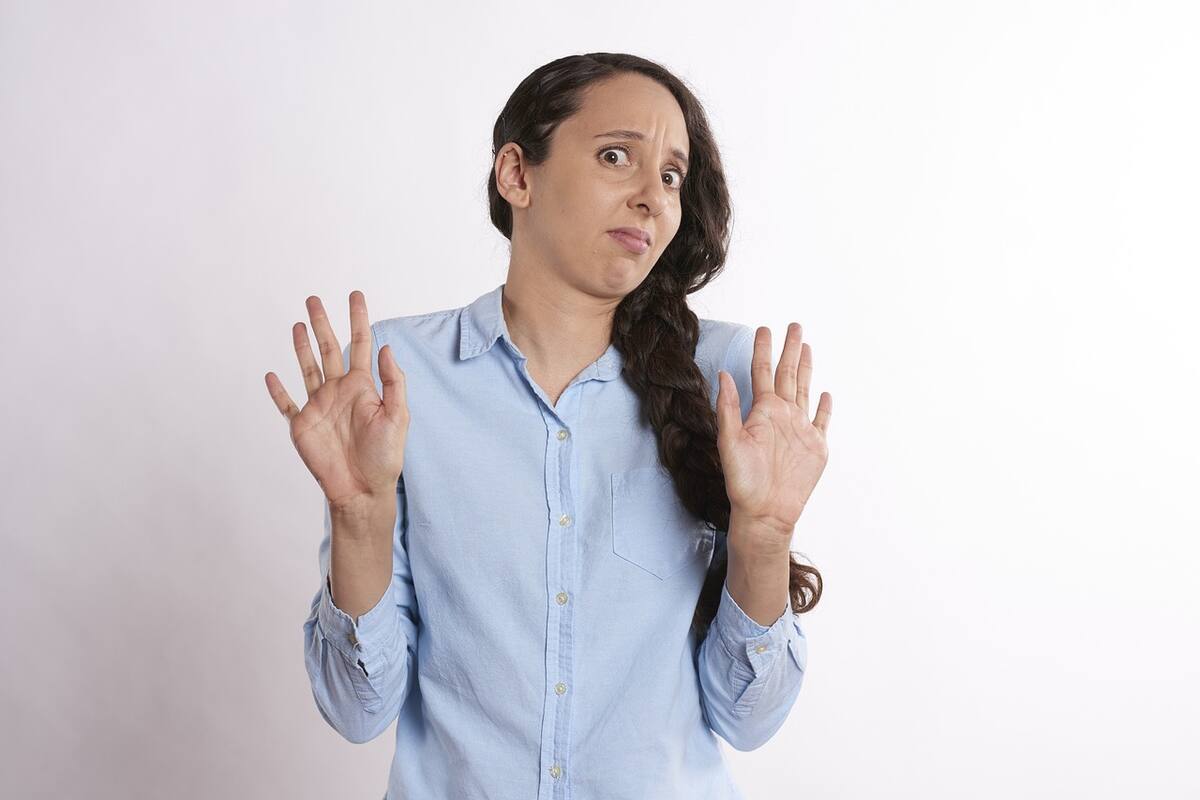 Estrategias para lidiar con la procrastinación por ChatGPT
