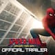 Se estrena el primer trailer de Spider-Man Brand New Day, con Tom Holland, Zendaya y Jon Bernthal como protagonistas