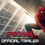 Se estrena el primer trailer de Spider-Man Brand New Day, con Tom Holland, Zendaya y Jon Bernthal como protagonistas