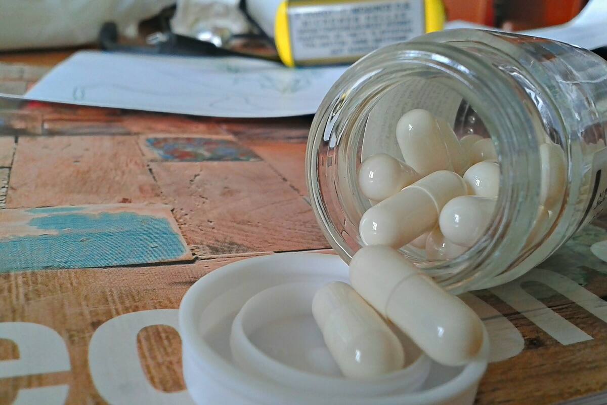 Coronavirus: Qué es la dexametasona, el medicamento barato que señalan podría salvar vidas del COVID-19