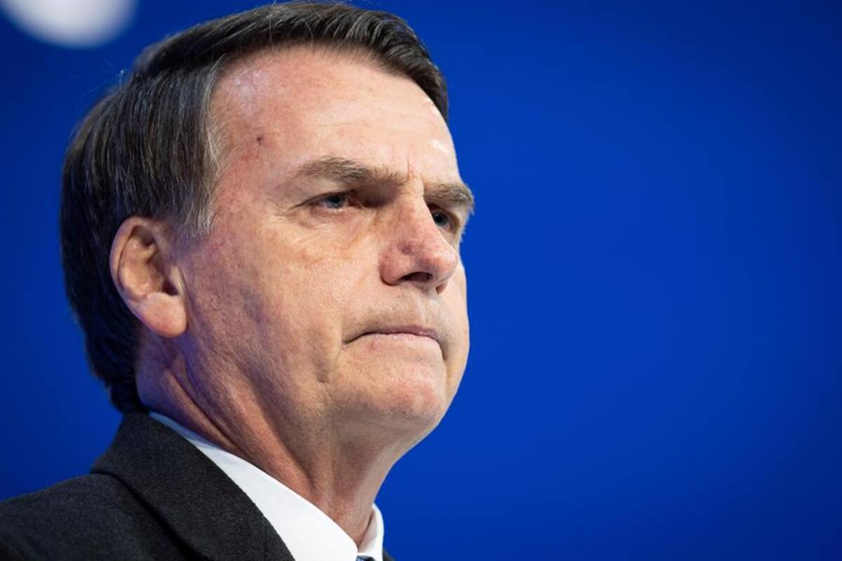 Imposición de aranceles no afectará relaciones entre Brasil y EU