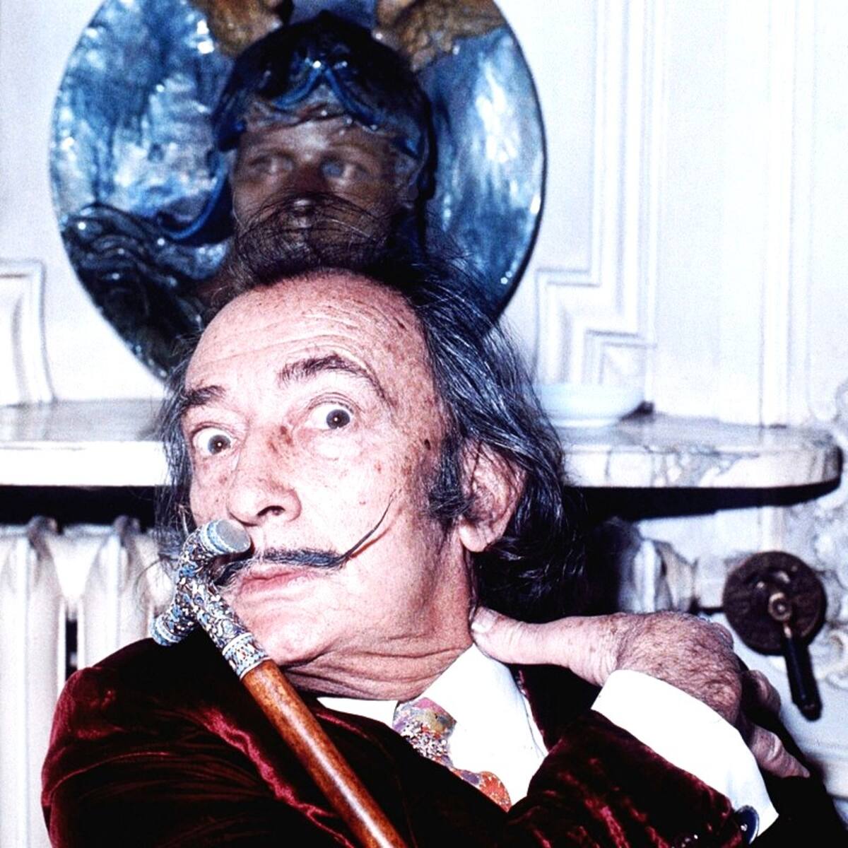 Imagen tomada de Wikipedia