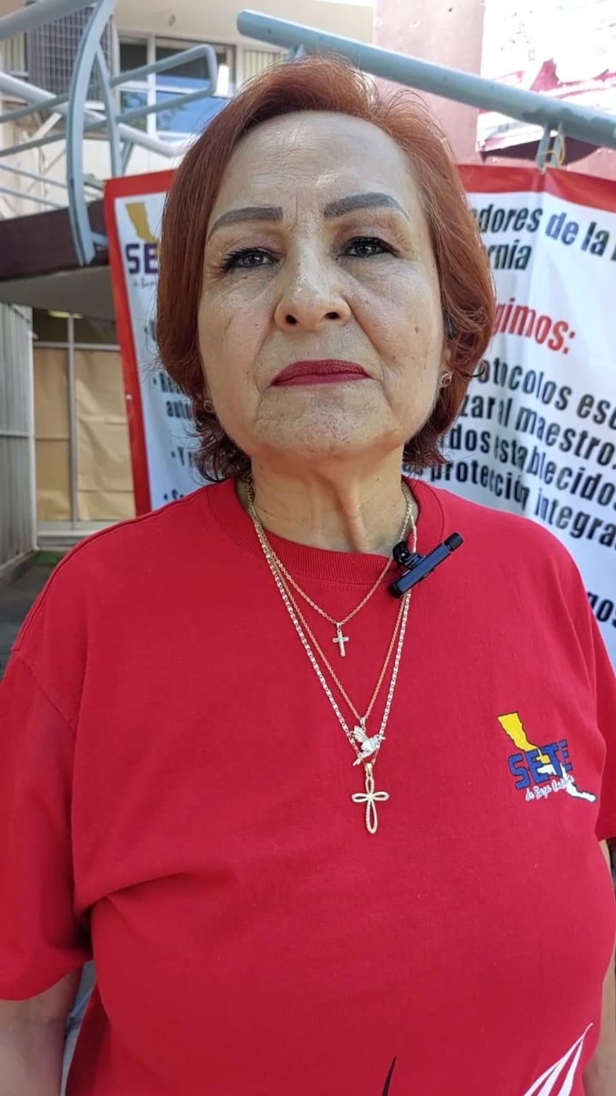 Foto: Khennia Reyes.