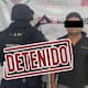 Cae en Oaxaca presunto agresor sexual de menor en Tonalá: era objetivo prioritario desde 2020