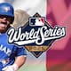 ¿Quién es Alejandro Kirk, el mexicano que jugará la Serie Mundial contra los Dodgers de Shohei Ohtani?
