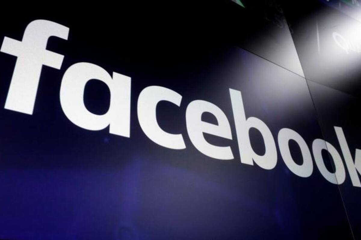 Facebook anuncia nuevas medidas para frenar las noticias falsas sobre el coronavirus