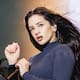 Rosalía confiesa la frase que la hizo dejar para siempre a un ex: “Cómo he echado de menos a mi p*ta”
