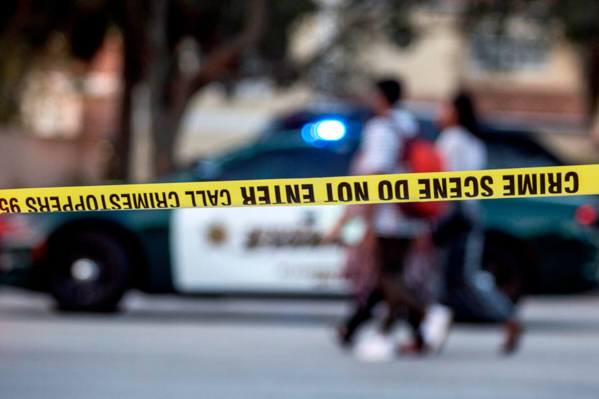 Fiscal: Hombre acusado de un asesinato dice que en realidad mató a 16 personas