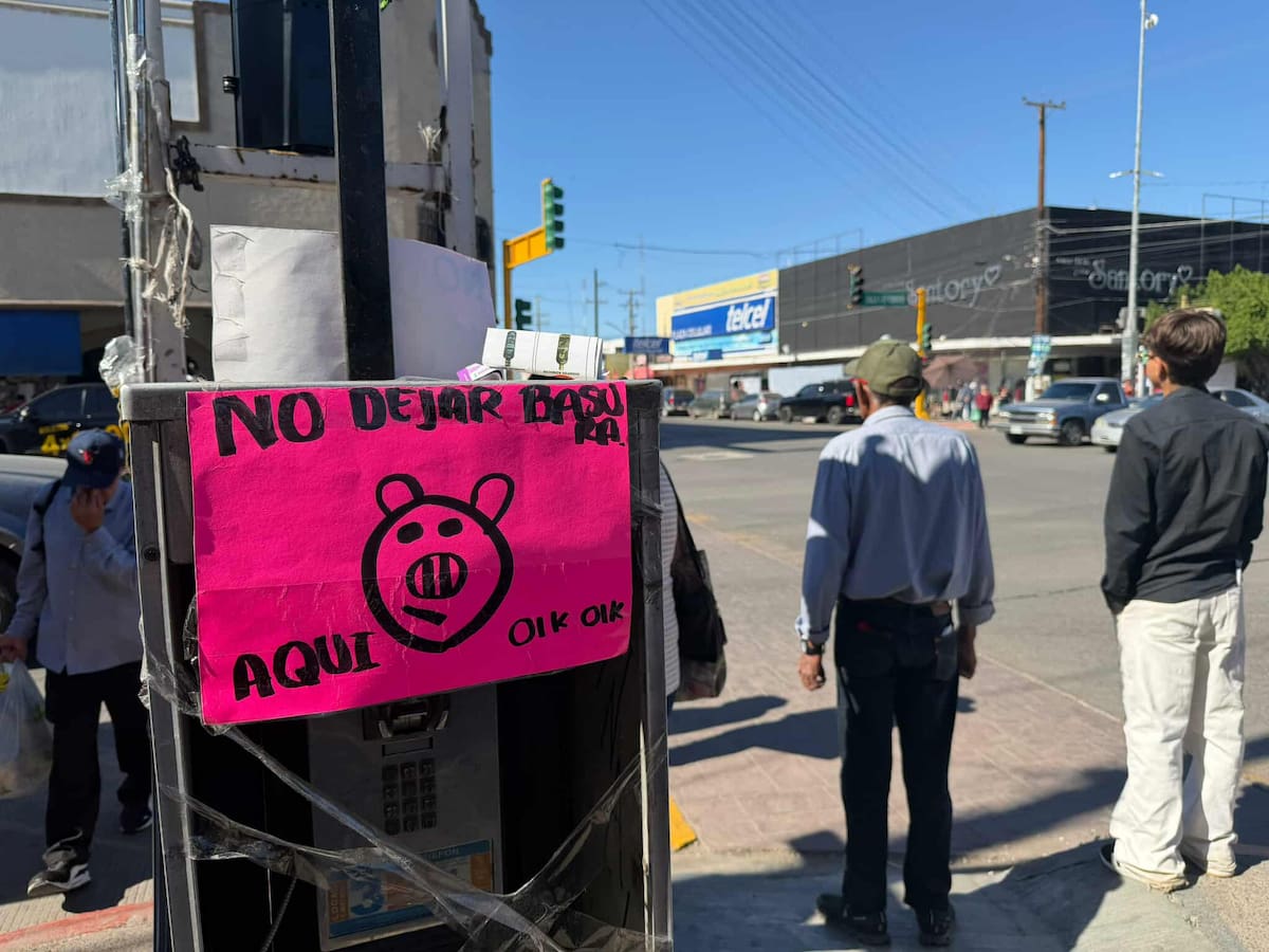 Foto: Mayra Echeverría.