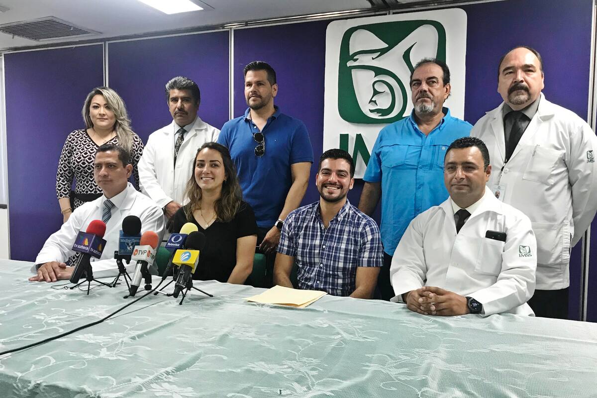 Piden hijos de Elvia frenar la violencia contra las mujeres