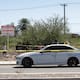 Encuentran abandonado BMW de Juan David, joven asesinado tras salir a vender su carro en Mexicali