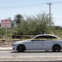 Encuentran abandonado BMW de Juan David, joven asesinado tras salir a vender su carro en Mexicali