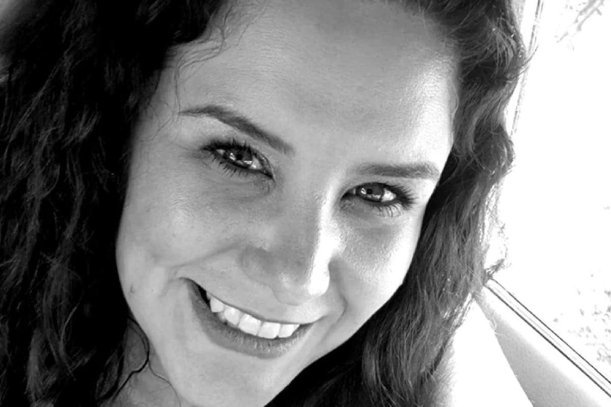 Unión Europea condena asesinato de activista Cecilia Monzón