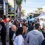 Destinan 3 millones de pesos a 16 festivales culturales en Baja California