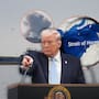 Estados Unidos inicia bloqueo naval en las costas de Irán, permite tránsito en el estrecho de Ormuz y Trump afirma destrucción de 158 buques iraníes