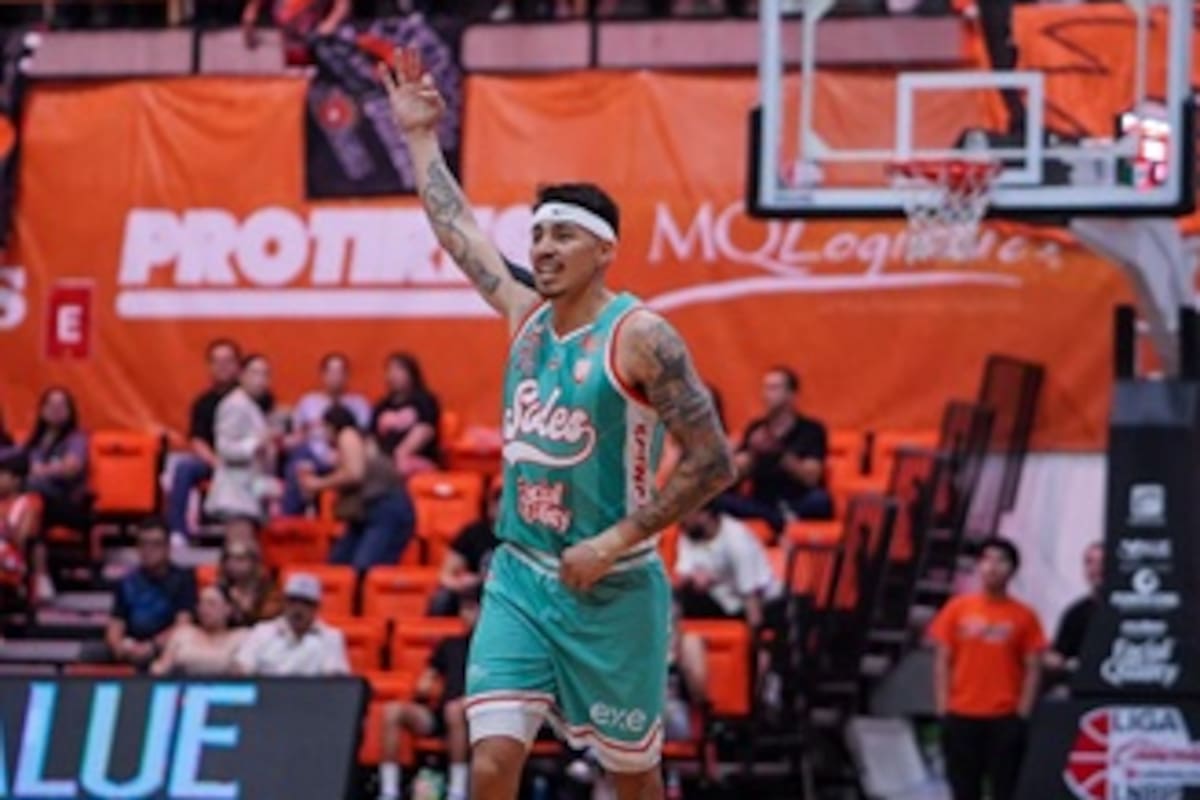 Soles a romper la hegemonía de Astros