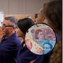 Inicia el registro de Jóvenes Construyendo el Futuro: así puedes recibir 9,582 pesos mensuales durante un año