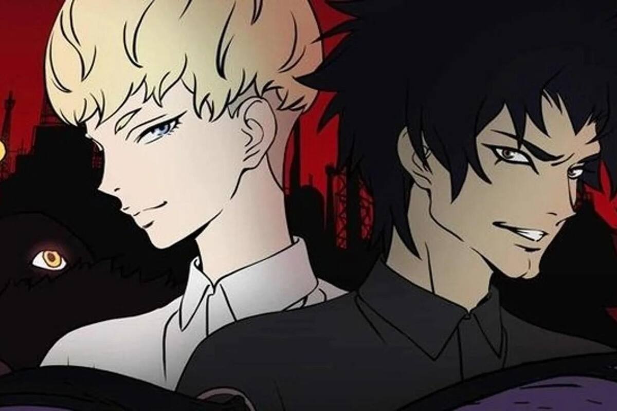 Devilman cumple 50 años e influye la cultura del manga y anime
