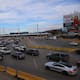 Harán cambios viales cerca de Garita de San Ysidro