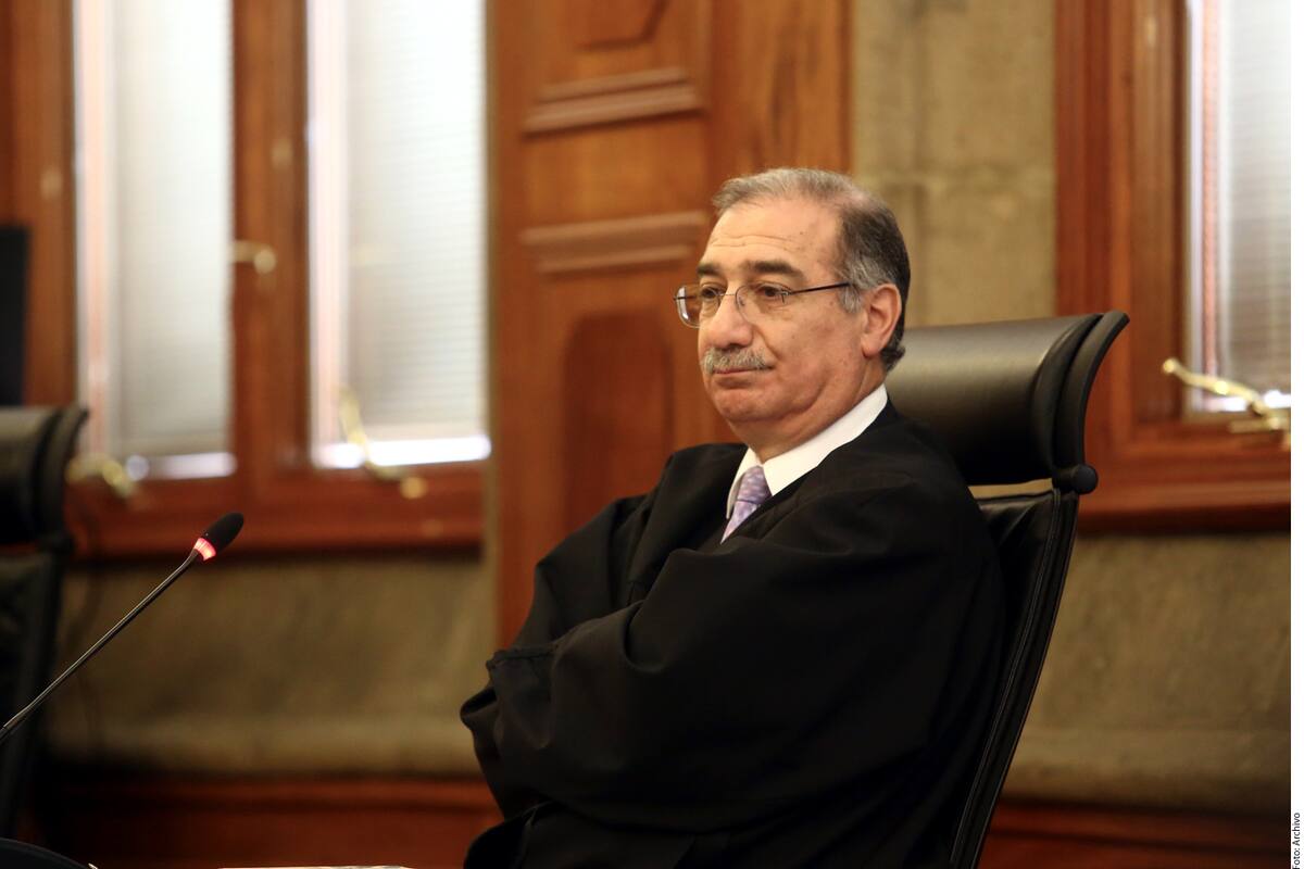 Podrían declarar inconstitucional Ley de Remuneraciones