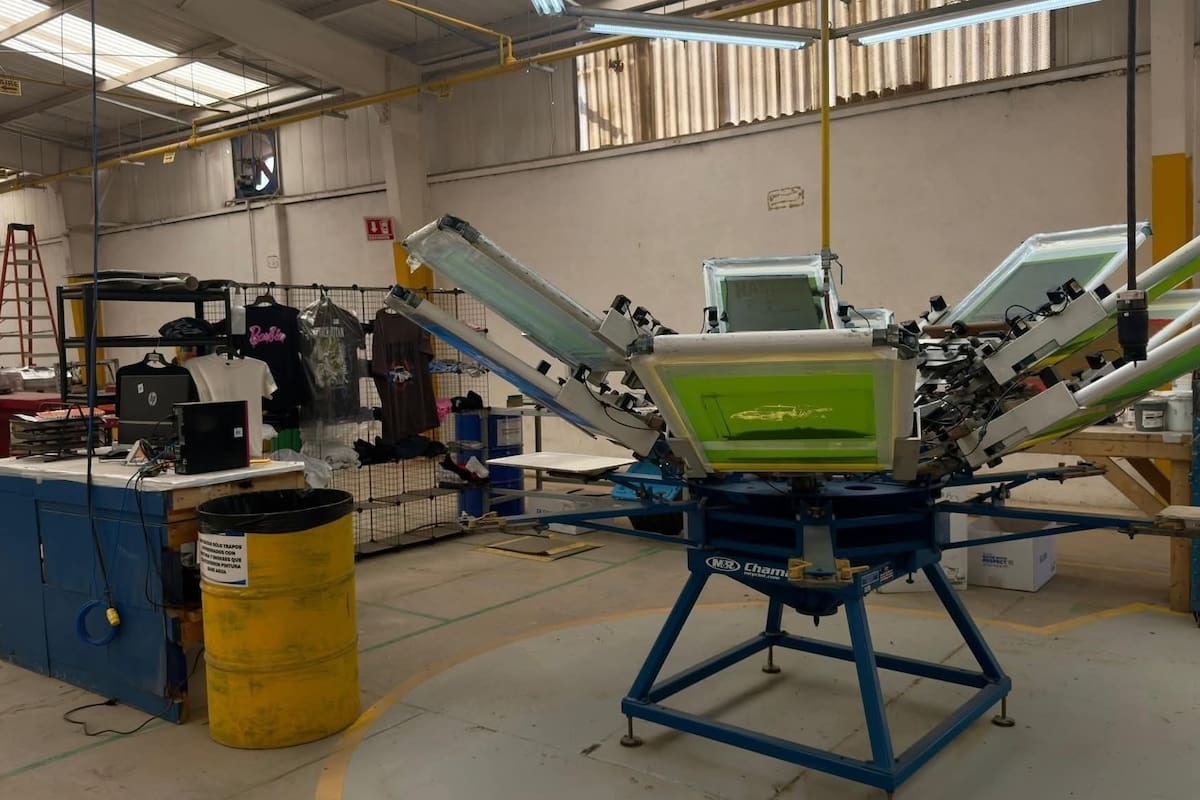 Empresas golondrinas de BC se declaran en bancarrota en EU