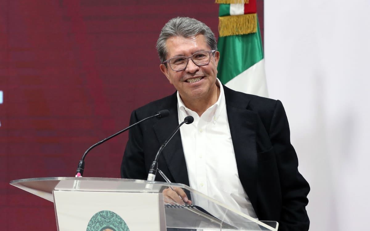 Foto: Cámara de Diputados.