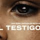 Rachel Nickell: el caso real que inspiró “El Testigo”, la miniserie de Netflix
