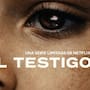 Rachel Nickell: el caso real que inspiró “El Testigo”, la miniserie de Netflix