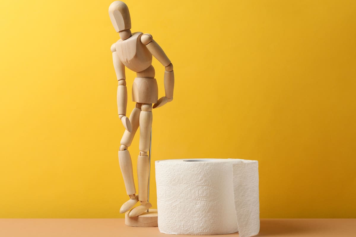 Antibióticos ya no funcionan igual contra la diarrea del viajero, según estudio