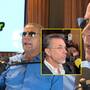 “Es un muerto de hambre, pero tiene una mujer rica que mantiene su casa”: Alfredo Adame arremete contra Sergio Mayer